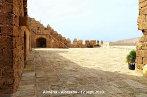 10 ALMERIA ALCAZABA 12 09 2018 (196)
